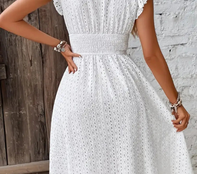 7b3d2356-d3ac-482e-810b-926e3e5164e2-Max-Origin