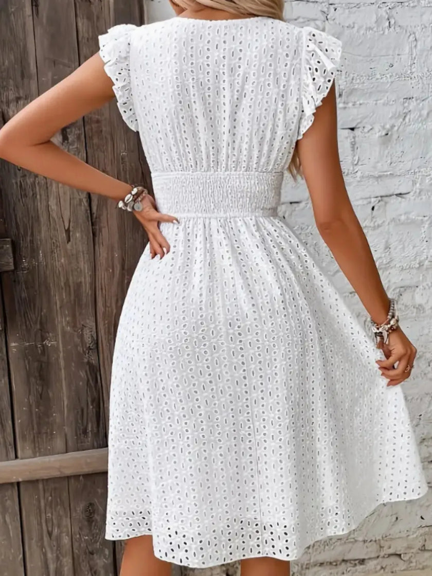 7b3d2356-d3ac-482e-810b-926e3e5164e2-Max-Origin