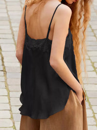 7b3d580b-fdfb-4557-bf26-06ffa0a2dafd-Max-Origin