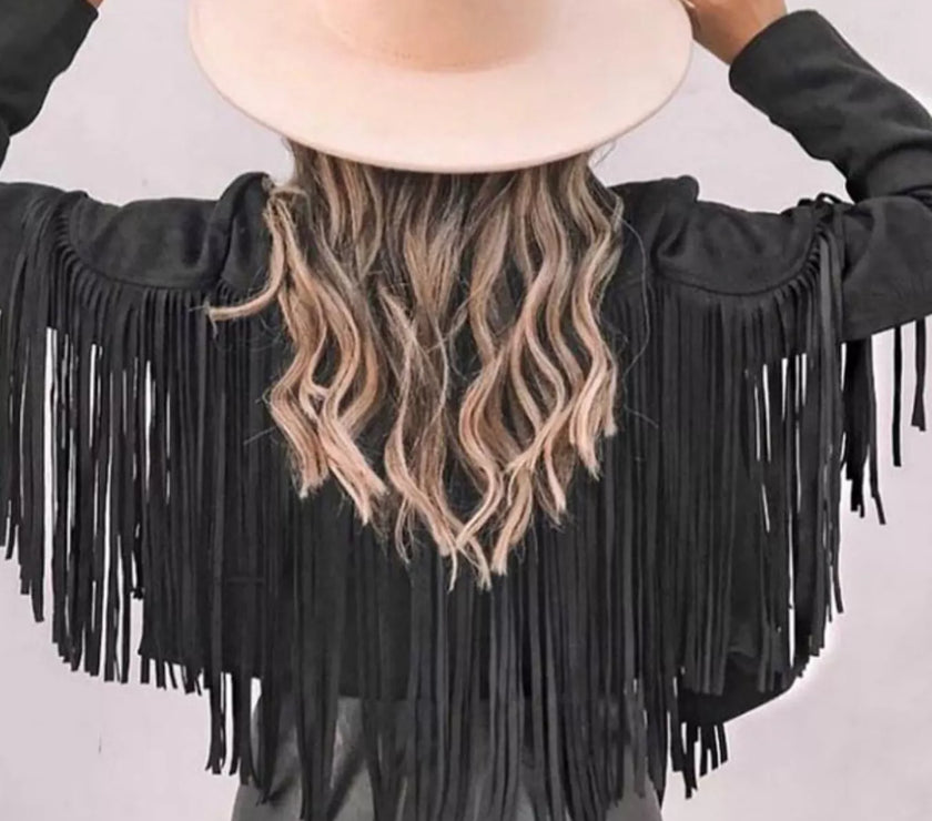 7b42a269717a4f648286b0ba5bc0eb2f-Max-Origin