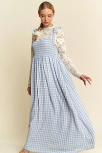 7b4422d31c1740f7bf2645f8aac5d69b-Max-Origin