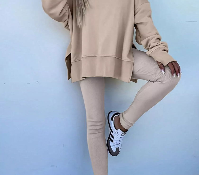 7b4870b3-a8e7-4e00-b55a-74e6e622d9ed-Max-Origin