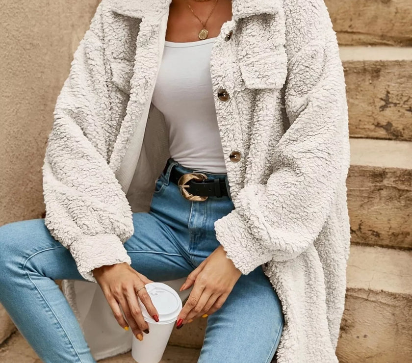 7b49adc1bf9d407bb645810c4fe2c741-Max-Origin