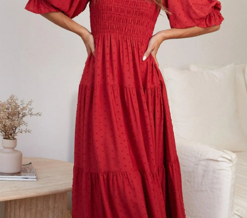 7b4b491b-603f-4929-a425-75028f58991c-Max-Origin