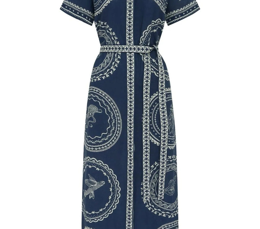 7b4ed273-11fa-47c4-a73c-abfa882d234f-Max-Origin