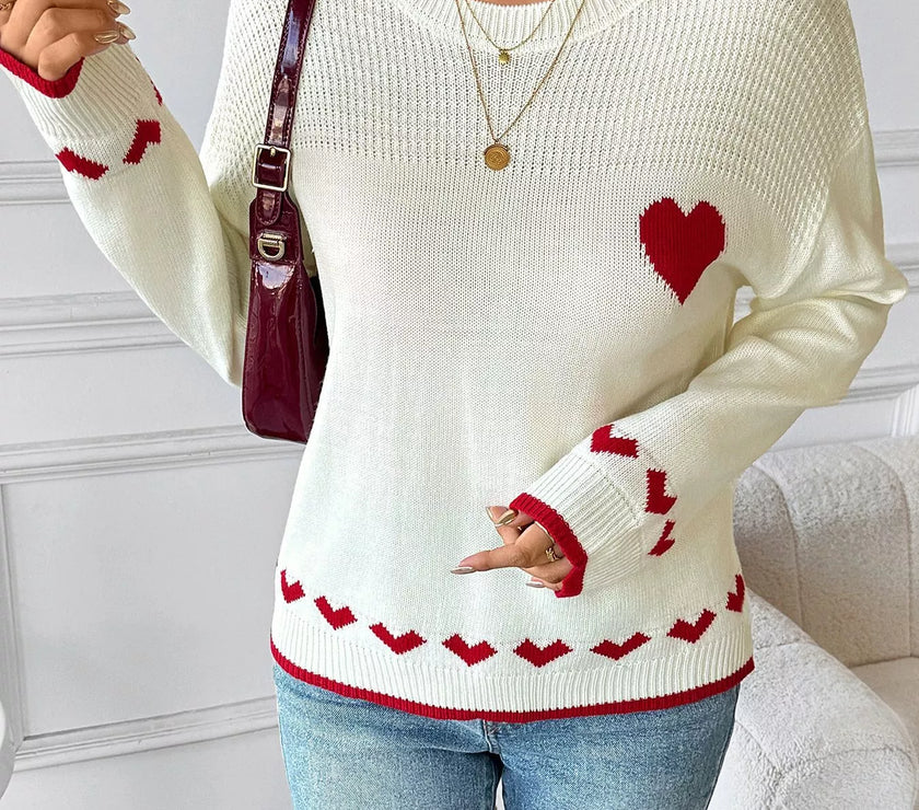 7b508667afb144c1aebc785b0b554f9c-Max-Origin