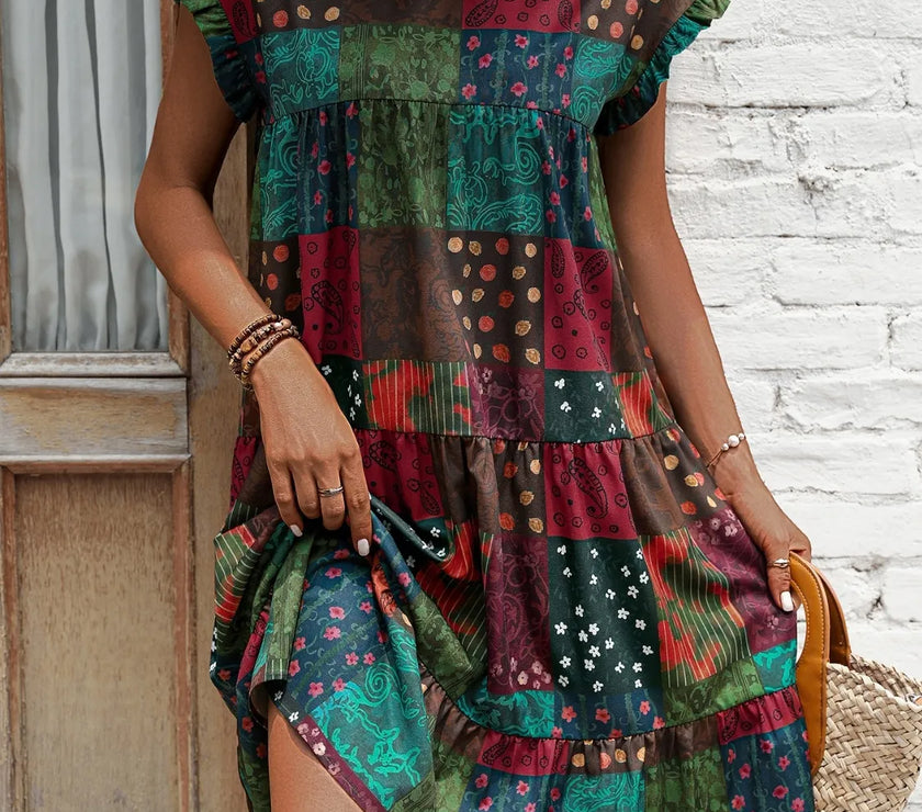 7b50d370-dbdc-4275-97f3-2f7a1fe5156b-Max-Origin