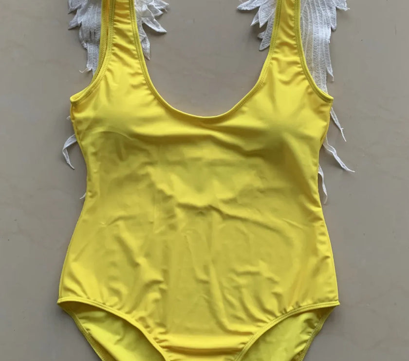 7b523b8c-de62-4170-af89-c9717e7de560-Max-Origin