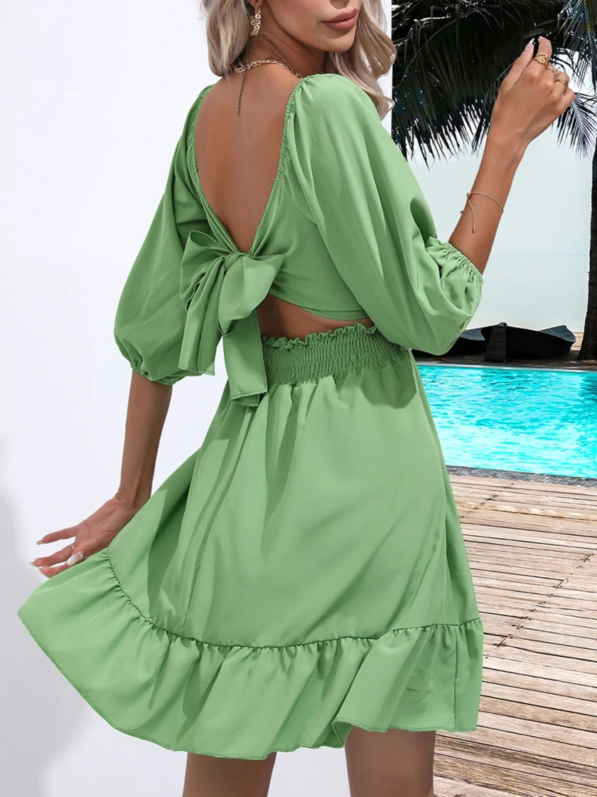 7b53d463-a0fd-4c80-885b-d2e61c54ee24-Max-Origin