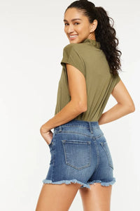 7b563d0ca5f94488843803734b34554e-Max-Origin