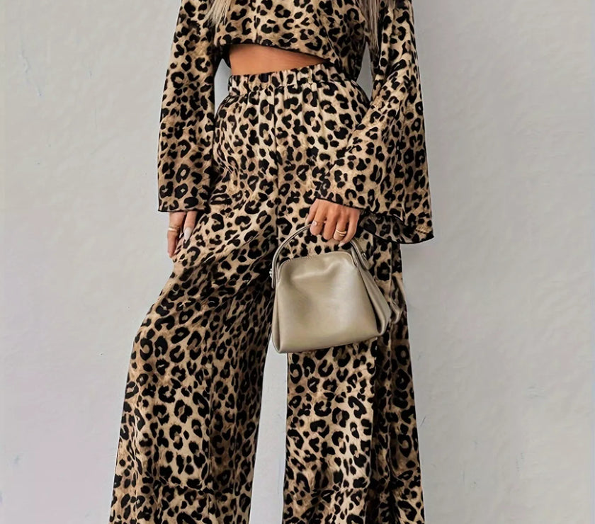 7b5d4982-300d-4ed3-9cf5-ef9a5d0e788f-Max-Origin