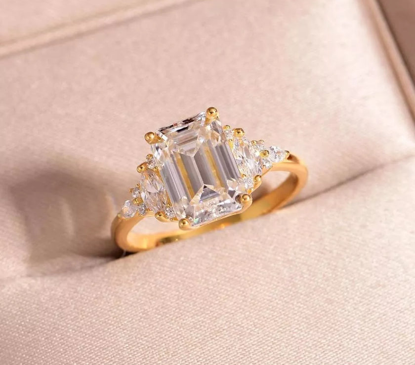 7b5d83ac-a4f6-4cc1-8c14-7616302f509b-Max-Origin