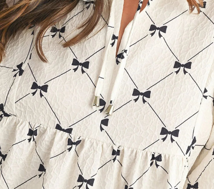 7b600330-4360-4dbf-b1bd-bcf86917012d-Max