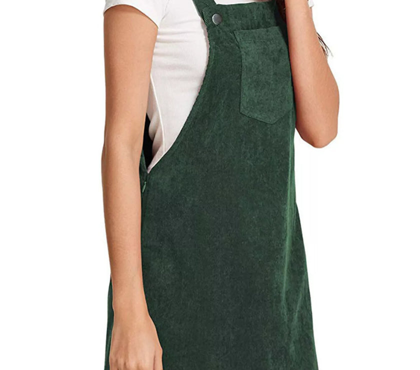 7b610c5fc35845ad9c838e018d435182-Max-Origin