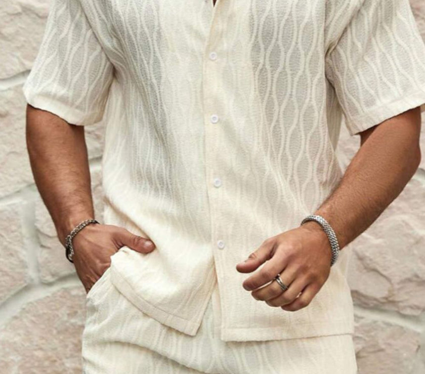 7b6197fd-0f2e-445a-8128-946424548954-Max