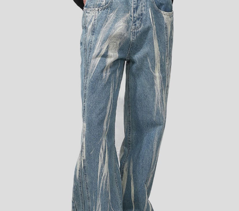 7b65d440-1843-4352-81aa-2ac64203b3a6-Max