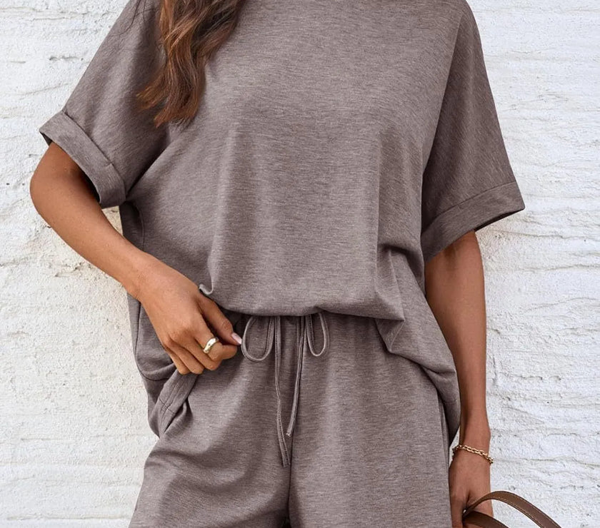 7b691fa3-3fb9-4698-83dd-eb38faa16d08-Max-Origin