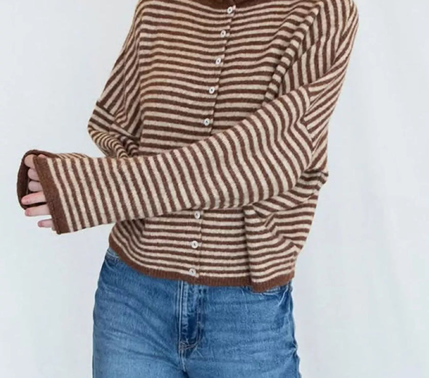 7b6ca814ec8b41c68a3f183732ac3911-Max-Origin