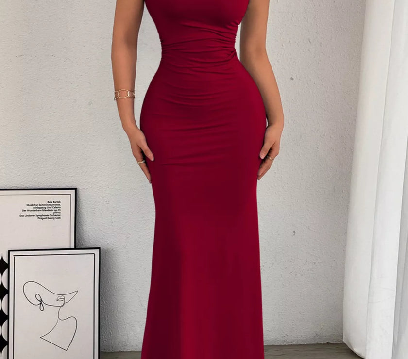 7b6de639-c0bd-4dc6-b6f7-b5236634a0f7-Max-Origin