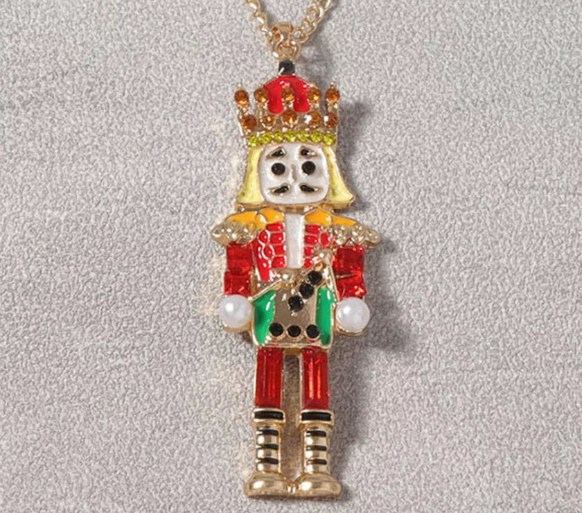 7b71d3f8-08f4-4bc6-9331-34f0ea84e652-Max-Origin