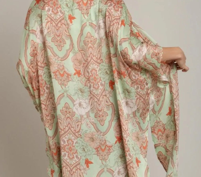 7b738efc-0269-4d3b-9a85-f450e8ac3bba-Max