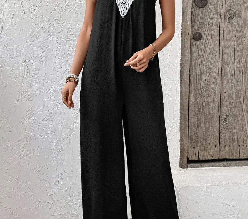 7b75c96f-beab-4f83-bbd7-2a324752de03-Max-Origin