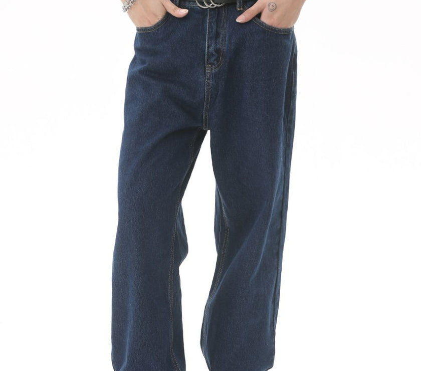 7b7825f9-ff68-4061-8eb6-186b2d294be7-Max