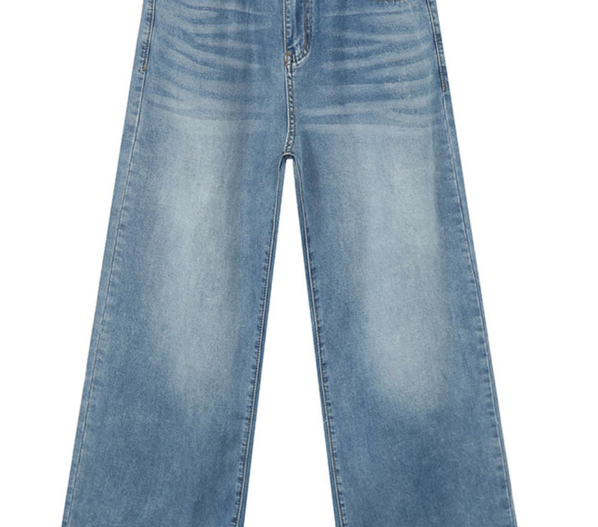 7b7a2f23-1995-4818-95fb-11c42f521b13-Max