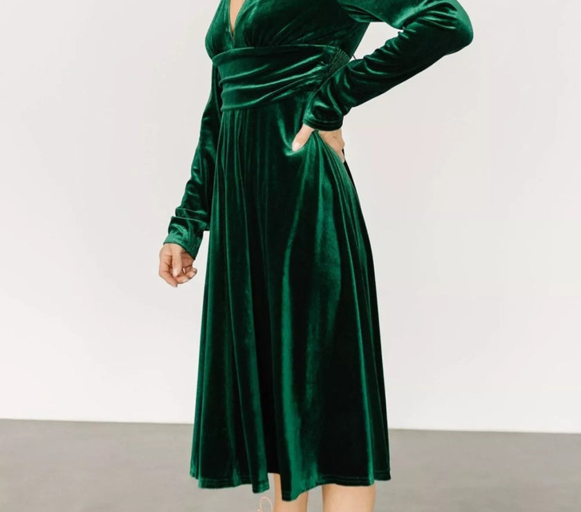 7b7b68c0-e27b-406a-9855-bb1f9bb40ca0-Max-Origin