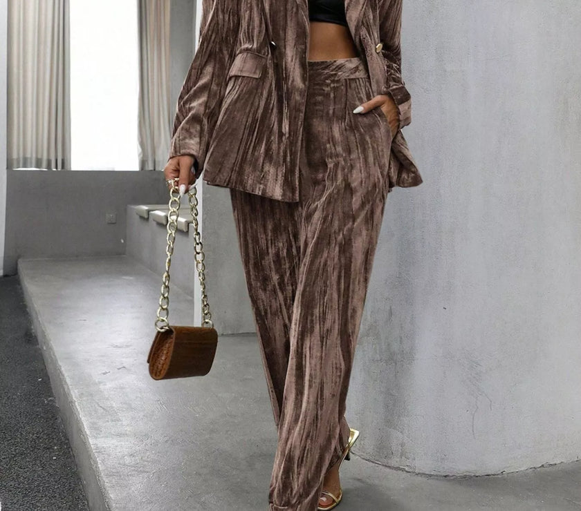 7b7ed89f-2c09-4132-8f92-4befa67a9f59-Max-Origin