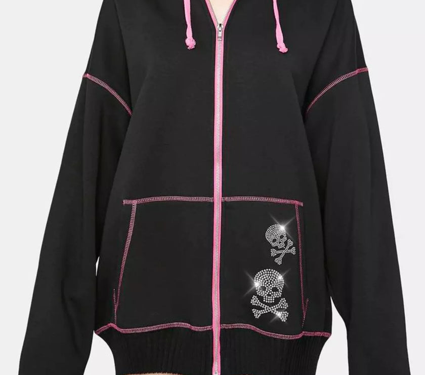 7b7f5d53-5529-4ed3-aaad-3e70555916c7-Max-Origin