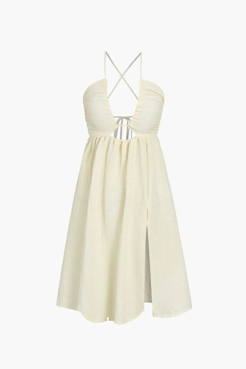 7b841b32-87d6-4096-814f-e172e20d4956-Max-Origin