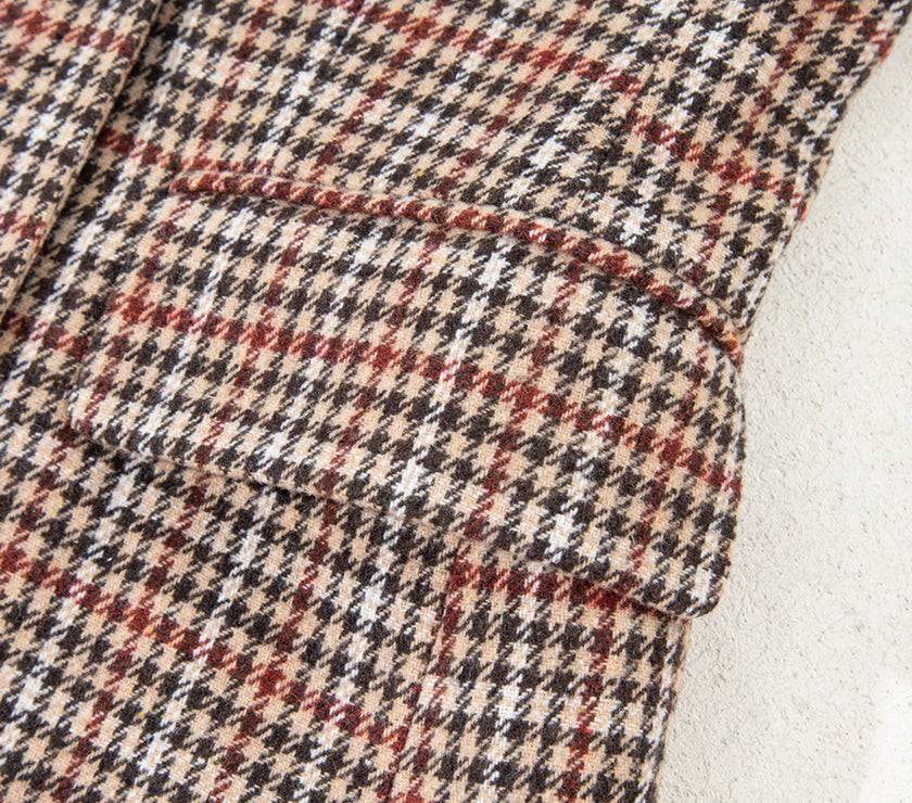 7b85c38600bf4e438e4ef5dab6442c88-Max-Origin