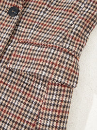 7b85c38600bf4e438e4ef5dab6442c88-Max-Origin