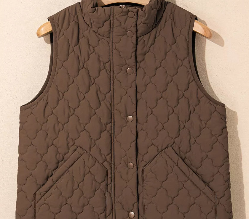 7b8a85fb-5574-439e-b01e-087f1926995f-Max-Origin