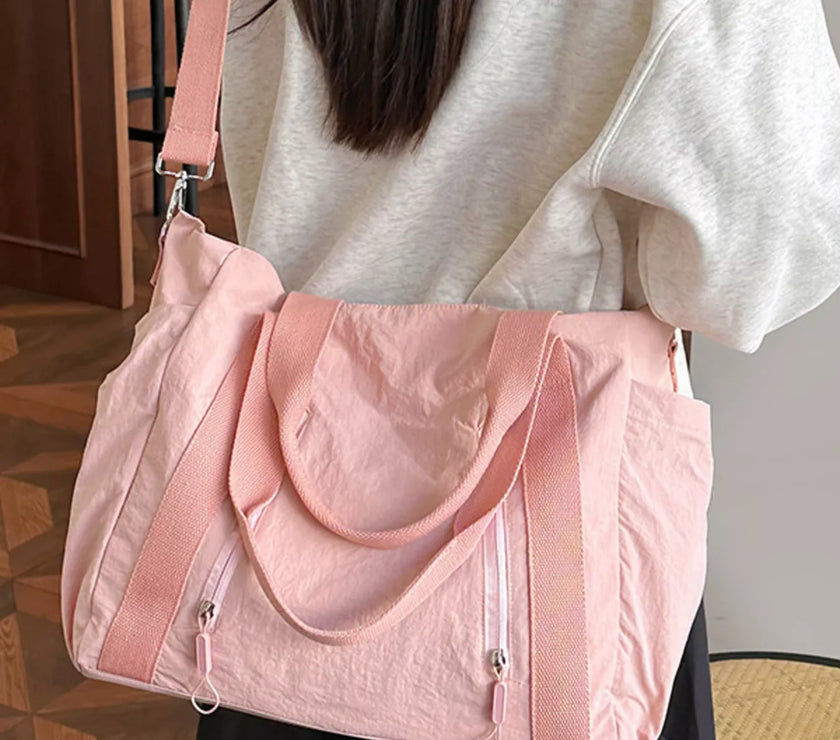 7b8dbb9b2595403fa25232c8cf906ef3-Max-Origin