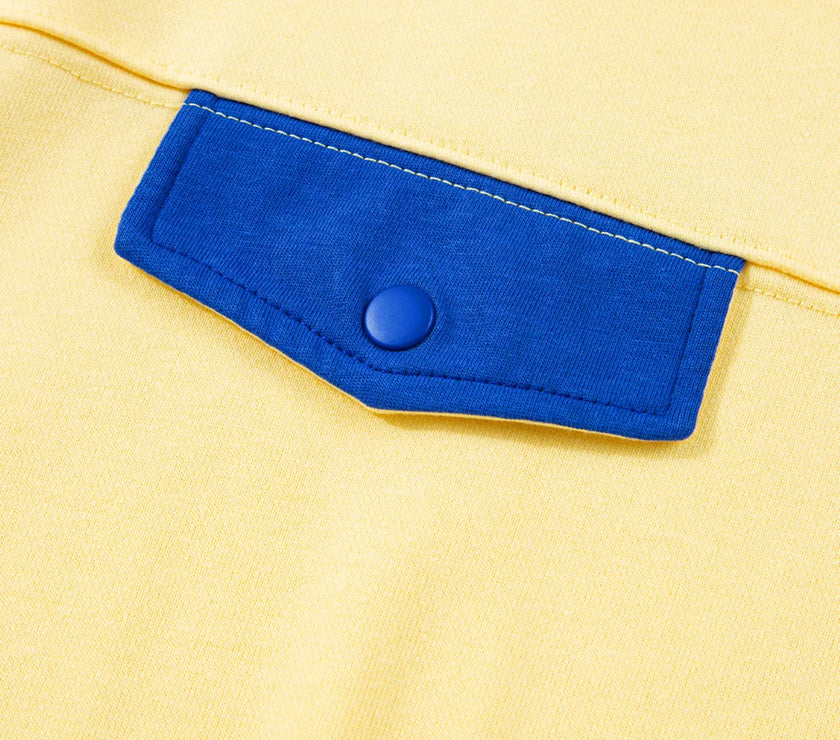 7b92019c9b73425888cebd3a0ba40260-Max-Origin