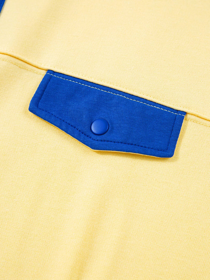 7b92019c9b73425888cebd3a0ba40260-Max-Origin