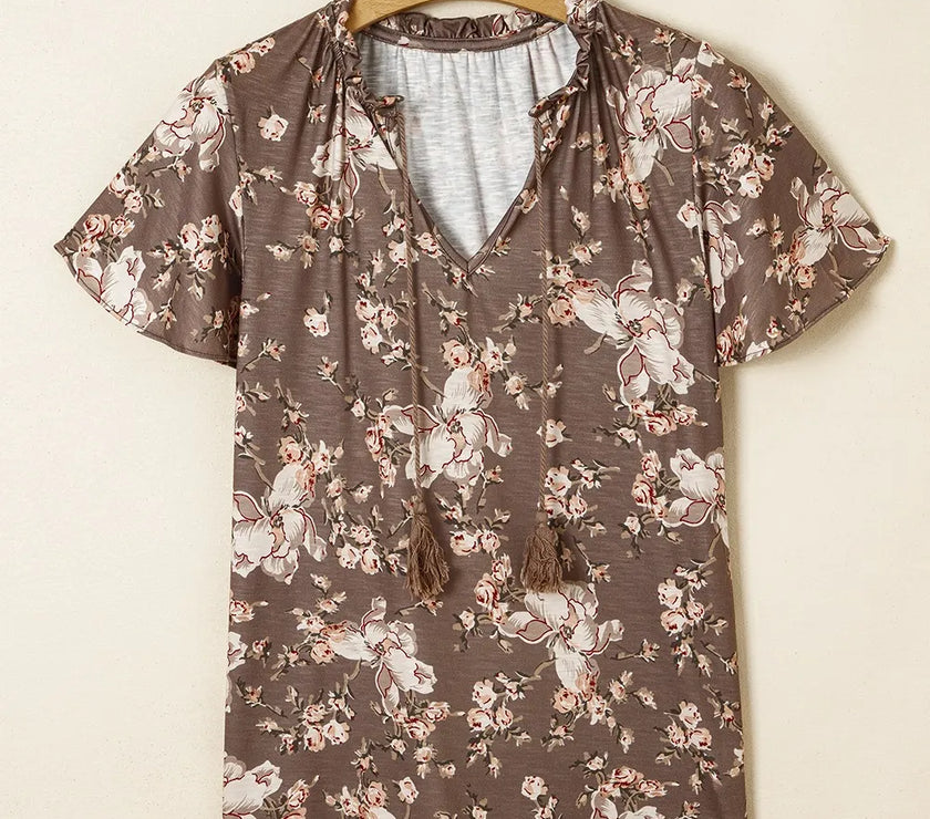 7b9225c9-4247-49cb-8780-e5d4aa673677-Max-Origin