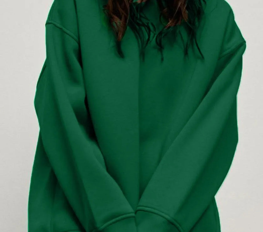 7b95b3ab-cbba-4c3a-b04a-ef0aae0900be-Max