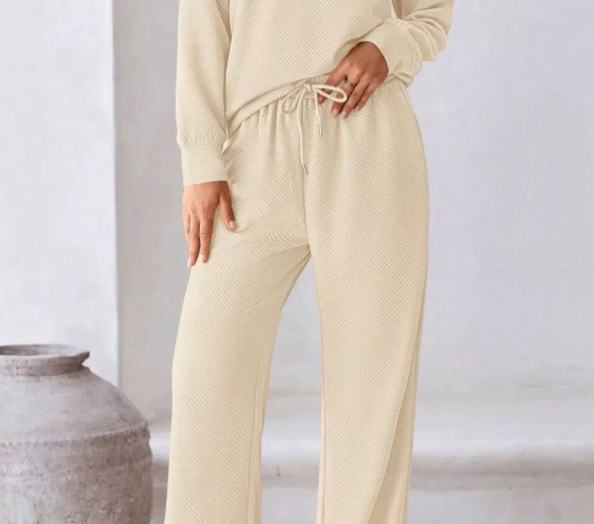 7b95fbe9-cb91-4fa3-87bf-f06da97fe7fb-Max-Origin