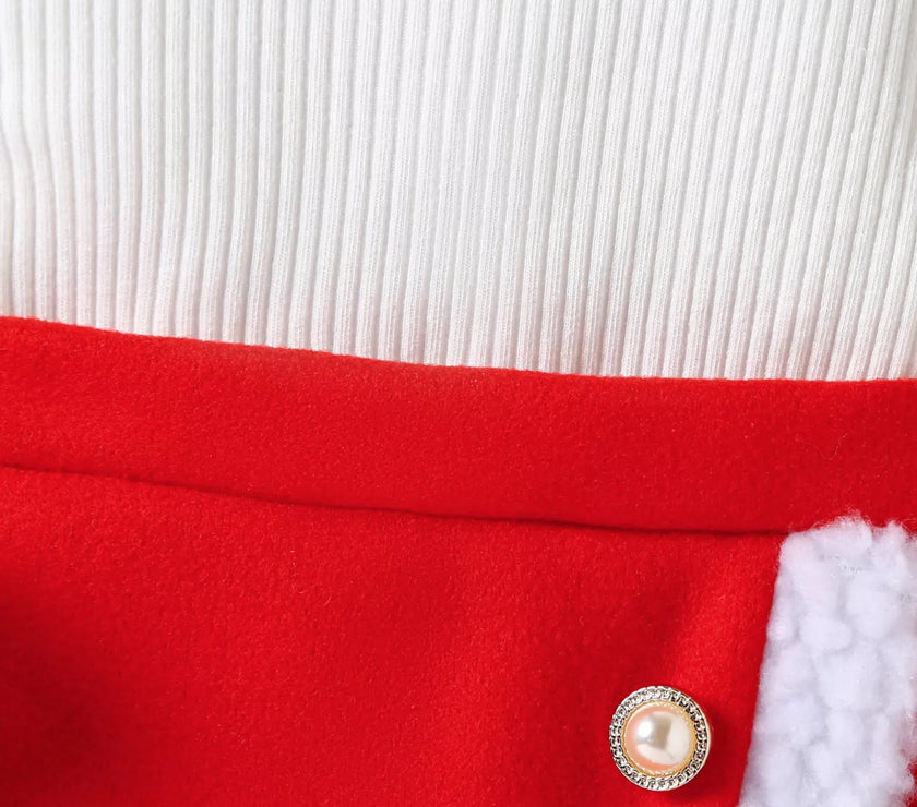 7b9786b4e20a43cfb51b3e7c7cf6baa5-Max-Origin