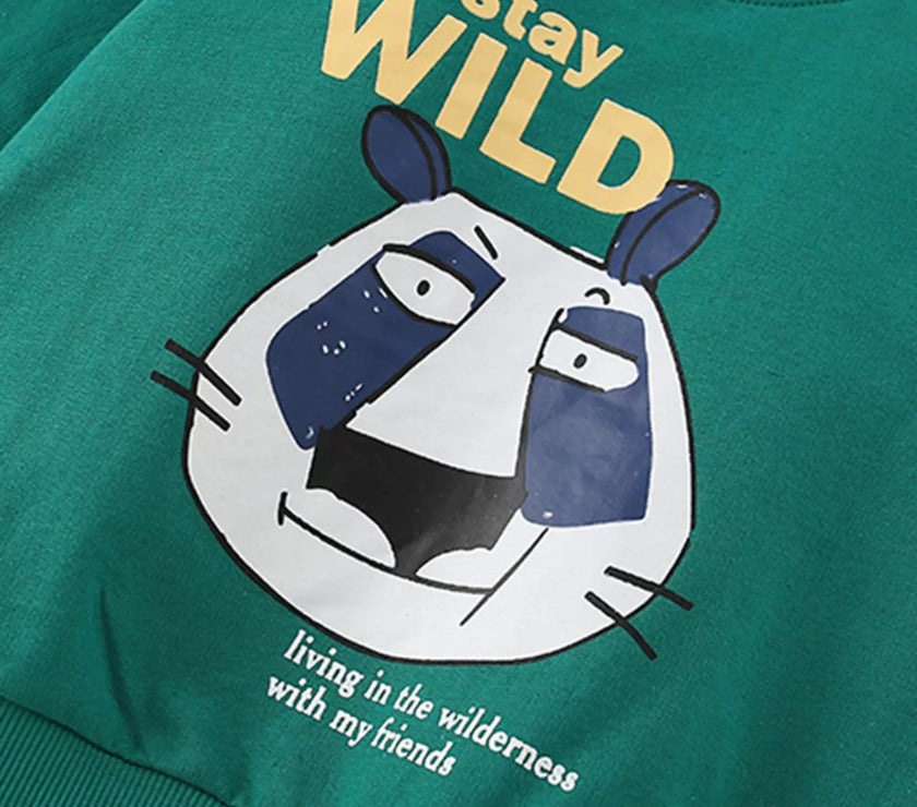 7b99cd44204c4307bef575853361d53d-Max-Origin