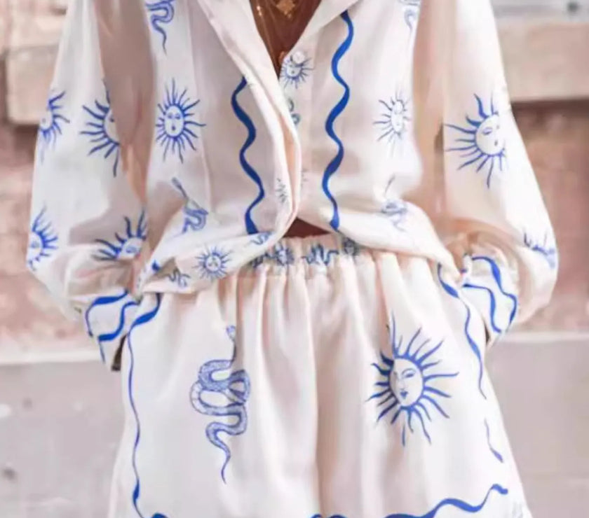 7b99efe3-b908-462c-b62c-0e0f71d14425-Max-Origin