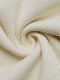 7b9b54dbf1ca43dd938a86c46fba47f2-Max-Origin