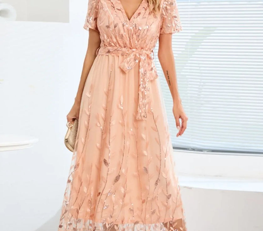 7b9c8ed8-c300-41bc-a6d3-291bdb63a442-Max