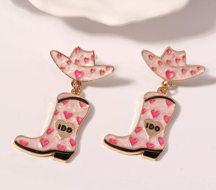 7b9d4d4a-fd05-4855-aacb-f0b43b550072-Max-Origin