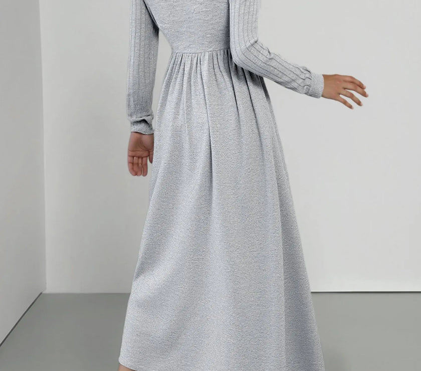 7ba2ef5f-7da6-4bb5-b36d-538728f52548-Max-Origin