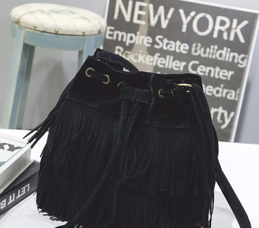 7ba4fe30-f18f-4efe-8602-bce35473b86f-Max-Origin