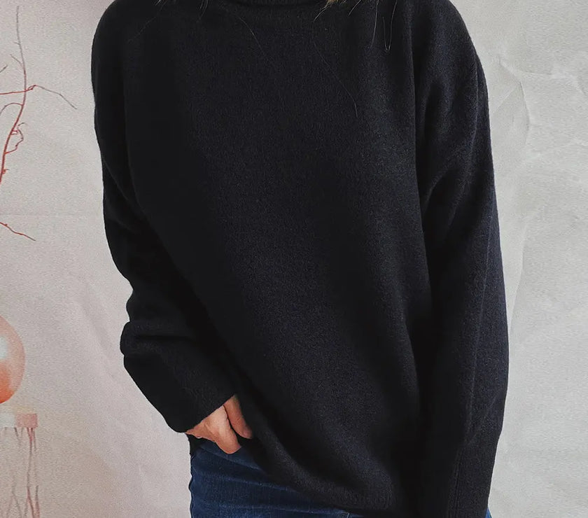 7ba79aec7fdc406eacff68c8775b6339-Max